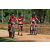 Team 62 / Raid Amazones Sri Lanka 2018 - J5 Bike and Run