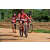 Team 63 / Raid Amazones Sri Lanka 2018 - J5 Bike and Run
