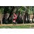 Team 102 / Raid Amazones Sri Lanka 2018 - J5 Bike and Run