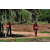 Team 116 / Raid Amazones Sri Lanka 2018 - J5 Bike and Run