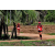 Team 116 / Raid Amazones Sri Lanka 2018 - J5 Bike and Run
