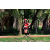 Team 116 / Raid Amazones Sri Lanka 2018 - J5 Bike and Run