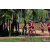 Team 116 / Raid Amazones Sri Lanka 2018 - J5 Bike and Run