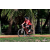 Team 116 / Raid Amazones Sri Lanka 2018 - J5 Bike and Run