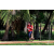 Team 123 / Raid Amazones Sri Lanka 2018 - J5 Bike and Run