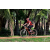 Team 123 / Raid Amazones Sri Lanka 2018 - J5 Bike and Run