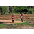 Team 04 / Raid Amazones Sri Lanka 2018 - J5 Bike and Run