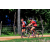 Team 04 / Raid Amazones Sri Lanka 2018 - J5 Bike and Run