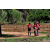 Team 114 / Raid Amazones Sri Lanka 2018 - J5 Bike and Run