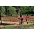 Team 114 / Raid Amazones Sri Lanka 2018 - J5 Bike and Run