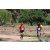 Team 57 / Raid Amazones Sri Lanka 2018 - J5 Bike and Run