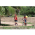 Team 57 / Raid Amazones Sri Lanka 2018 - J5 Bike and Run
