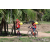 Team 57 / Raid Amazones Sri Lanka 2018 - J5 Bike and Run