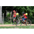 Team 57 / Raid Amazones Sri Lanka 2018 - J5 Bike and Run