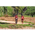 Team 68 / Raid Amazones Sri Lanka 2018 - J5 Bike and Run
