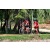 Team 68 / Raid Amazones Sri Lanka 2018 - J5 Bike and Run
