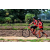 Team 68 / Raid Amazones Sri Lanka 2018 - J5 Bike and Run