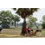 Team 68 / Raid Amazones Sri Lanka 2018 - J5 Bike and Run