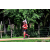 Team 74 / Raid Amazones Sri Lanka 2018 - J5 Bike and Run