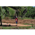 Team 74 / Raid Amazones Sri Lanka 2018 - J5 Bike and Run