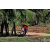 Team 74 / Raid Amazones Sri Lanka 2018 - J5 Bike and Run