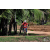 Team 74 / Raid Amazones Sri Lanka 2018 - J5 Bike and Run