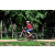 Team 74 / Raid Amazones Sri Lanka 2018 - J5 Bike and Run