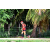 Team 16 / Raid Amazones Sri Lanka 2018 - J5 Bike and Run