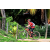 Team 16 / Raid Amazones Sri Lanka 2018 - J5 Bike and Run