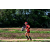 Team 16 / Raid Amazones Sri Lanka 2018 - J5 Bike and Run