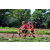 Team 16 / Raid Amazones Sri Lanka 2018 - J5 Bike and Run