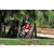 Team 119 / Raid Amazones Sri Lanka 2018 - J5 Bike and Run