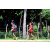 Team 119 / Raid Amazones Sri Lanka 2018 - J5 Bike and Run