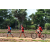 Team 119 / Raid Amazones Sri Lanka 2018 - J5 Bike and Run