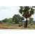 Raid Amazones Sri Lanka 2018 - J5 Bike and Run
