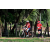 Team 126 / Raid Amazones Sri Lanka 2018 - J5 Bike and Run