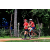 Team 126 / Raid Amazones Sri Lanka 2018 - J5 Bike and Run