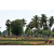 Raid Amazones Sri Lanka 2018 - J5 Bike and Run
