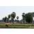 Raid Amazones Sri Lanka 2018 - J5 Bike and Run