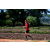 Team 53 / Raid Amazones Sri Lanka 2018 - J5 Bike and Run