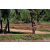 Team 53 / Raid Amazones Sri Lanka 2018 - J5 Bike and Run
