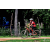 Team 53 / Raid Amazones Sri Lanka 2018 - J5 Bike and Run