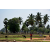 Raid Amazones Sri Lanka 2018 - J5 Bike and Run