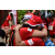 Team 114 / Raid Amazones Sri Lanka 2018 - J5 Bike and Run