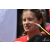Raid Amazones Sri Lanka 2018 - J5 Bike and Run
