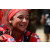 Raid Amazones Sri Lanka 2018 - J5 Bike and Run