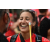 Team 119 / Raid Amazones Sri Lanka 2018 - J5 Bike and Run
