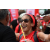 Team 119 / Raid Amazones Sri Lanka 2018 - J5 Bike and Run
