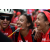 Team 119 / Raid Amazones Sri Lanka 2018 - J5 Bike and Run