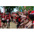 Raid Amazones Sri Lanka 2018 - J5 Bike and Run